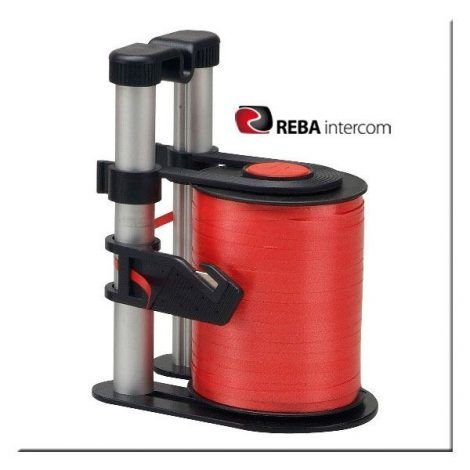 Dispensador Cinta de Regalo