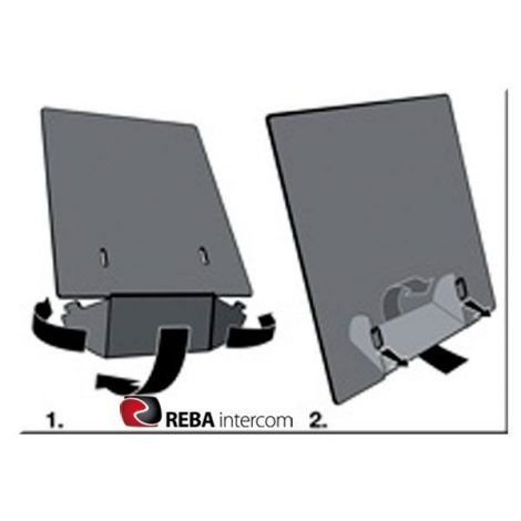 Pizarras Caballete - Imagen 2