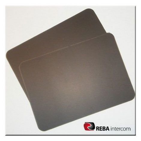 Pizarra Negra