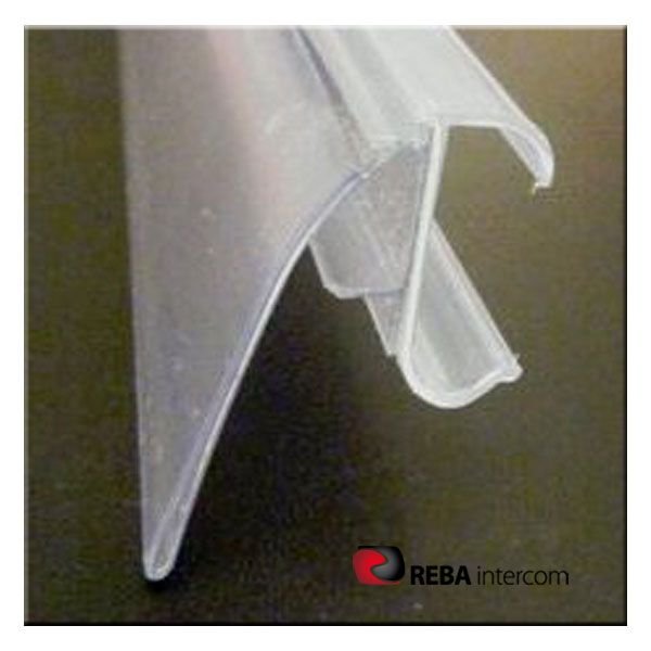 Portaetiquetas COSTAN