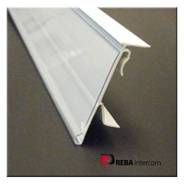 Portaetiquetas KOXKA