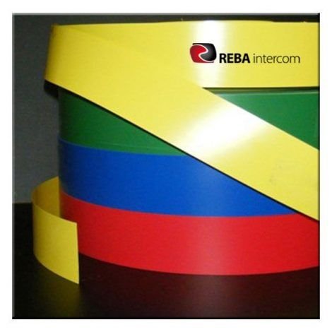 Tira de Balda